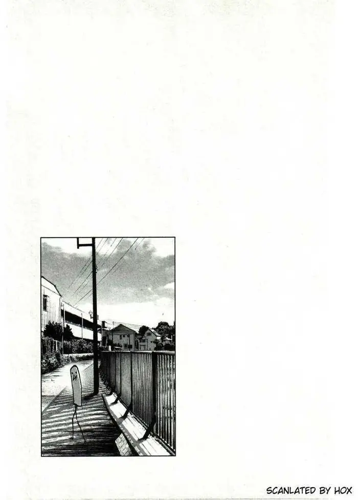 Goodnight Punpun Chapter 29 image 16_optimized